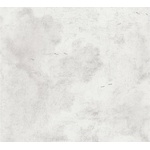 A. S. Création Влизелинов тапет за стена history of art 37649-4