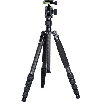 Sirui T-1205+E-10