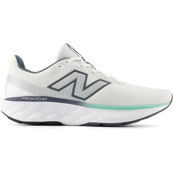 New Balance Мъжки маратонки New Balance 520v9 Mens Running Shoes - Grey/Blue