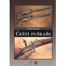 Čeští puškaři