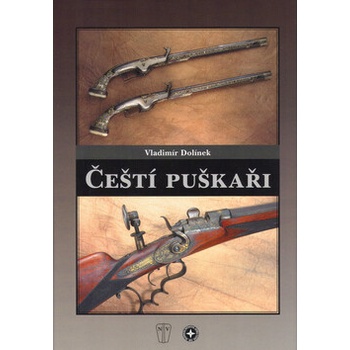 Čeští puškaři