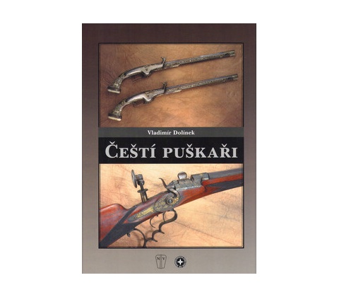 Čeští puškaři