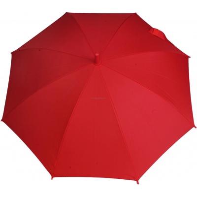 Doppler 72853 deštník červený