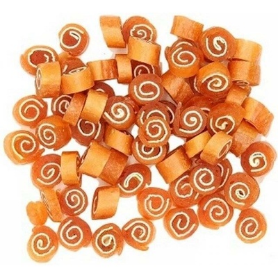 Salač Rolka králík treska 100 g