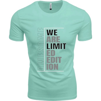 Мъжка тениска a15. g9. tu