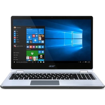 Acer Aspire R5-571GT Convertible NX.GCFEX.010
