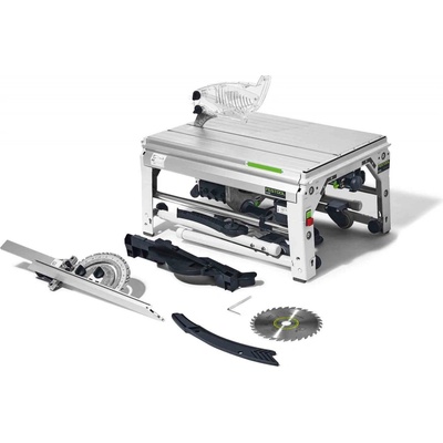 FESTOOL PRECISIO CS 70 EG
