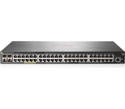 HP JL675A