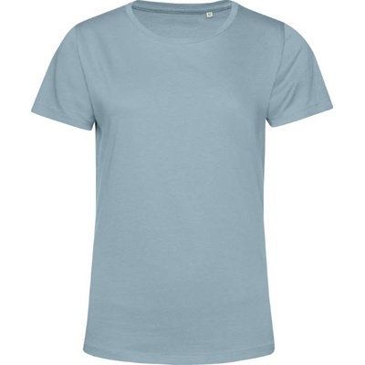 B&C Collection B&C INSPIRE E150 / Дамска тениска - синя мъгла XS (01W02Bx5400)