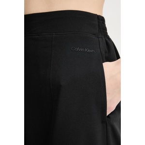 Calvin Klein Performance прав панталон дамски (LVGWS6P679) - answear - 101,68 лв