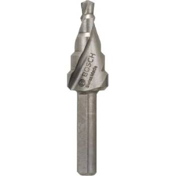 Bosch 2608597518