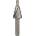 Bosch 2608597518