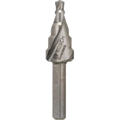 Bosch 2608597518