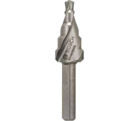 Bosch 2608597518
