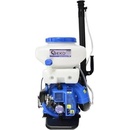 GEKO 20l - G81081