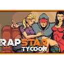 RapStar Tycoon