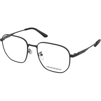 Giorgio Armani EA1159D 3001