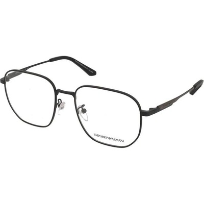 Giorgio Armani EA1159D 3001