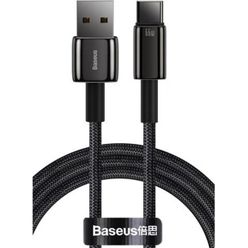 Baseus CATWJ-B01
