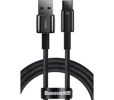 Baseus CATWJ-B01