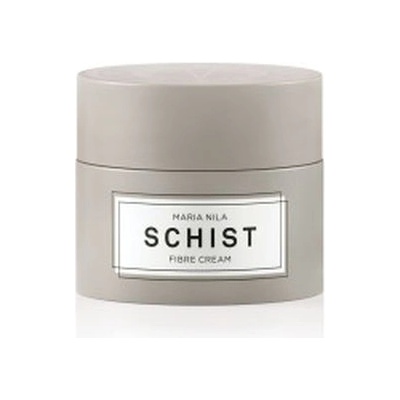 Maria Nila Minerals Schist Fibre Cream 50 ml