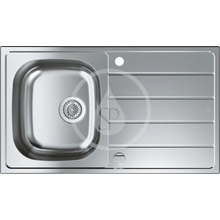 GROHE K200 31552SD1