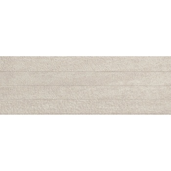 Atlas Concorde Solution Acs ГРАНИТОГРЕС ultrablock materia white 40x80 (aqz6)