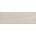Atlas Concorde Solution Acs ГРАНИТОГРЕС ultrablock materia white 40x80 (aqz6)