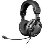 Turbo-X HS-200 Слушалки