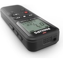 Image 1 of Philips DVT1160