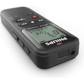 Image 1 of Philips DVT1160