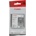 Canon PFI-103GY Grey (CF2213B001AA)