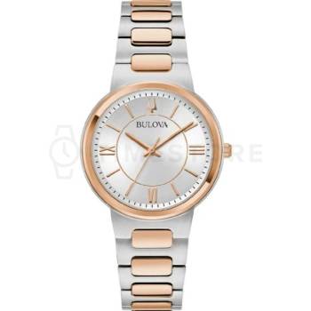 Bulova 98L327