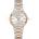 Bulova 98L327