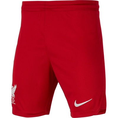 Nike Шорти Nike LFC Y NK DF STAD SHORT HM 2023/24 dx2788-687 Размер XL