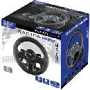 Image 1 of Subsonic Superdrive Multi (SA5426-NG)