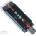 D-Link DWA-125