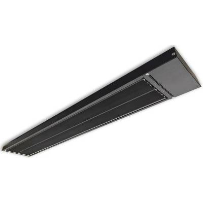 Fenix Ecosun S+ 24 Black