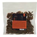 Dibaq Fitmin For Life Лакомство от морски дарове за кучета 500 g