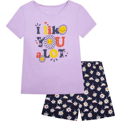 Wolf S2461 fialkové tm. modré