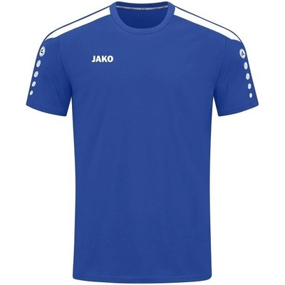 JAKO Power Bavlněné triko