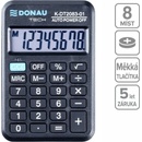DONAU TECH 2083