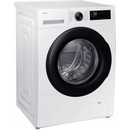 Samsung WW10FG5U34AE