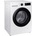 Samsung WW10FG5U34AE