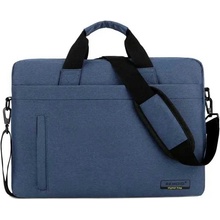 JASTLE JTLB004, Taška na notebook 15.6", Blue