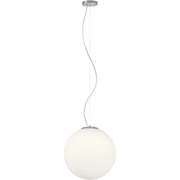 Image 1 of Redo Group OLA 01-1066