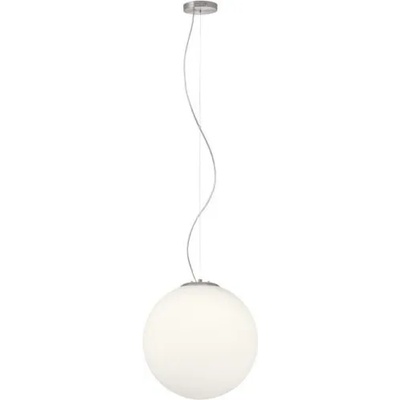 Redo Group OLA 01-1066