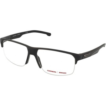 Carrera Carduc 059 807