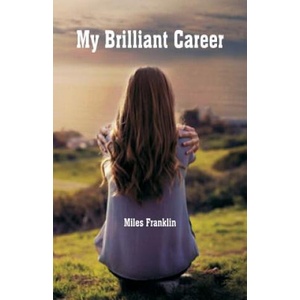 My Brilliant Career (ISBN: 9789352970728)
