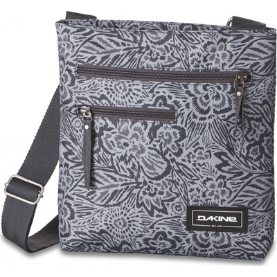 Dakine JO JO Petal Maze